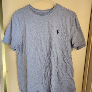 Polo Ralph Lauren T-Shirt